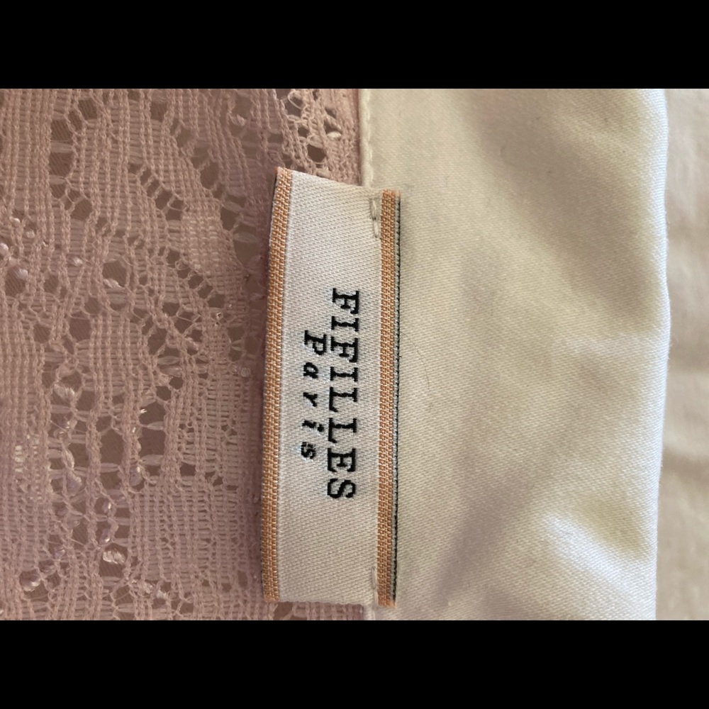 Dress - Picture 4 of 5